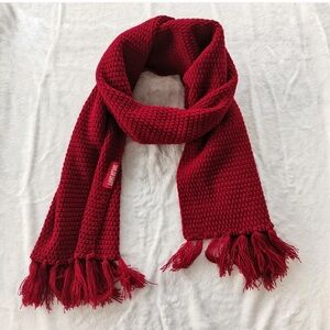 🖤🖤🖤 SOLD 🖤🖤🖤 Taylor Swift All Too Well Scarf